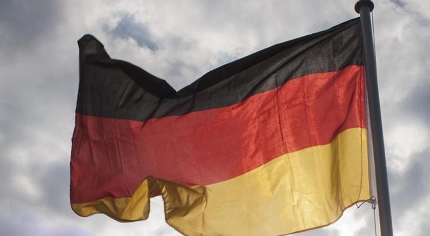 Almanyanın büyüme verileri açıklandı