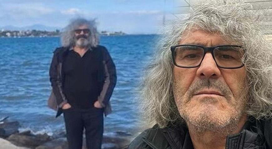 Eski İHD İzmir Şube Eş Başkanını öldüren şüpheli tutuklandı Şok sözler: Ben seçilmiş kişiyim