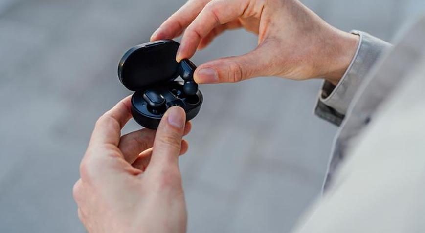 Bluetooth kulaklıklarda görünmeyen tehlike Sadece kulaklara zarar vermiyor