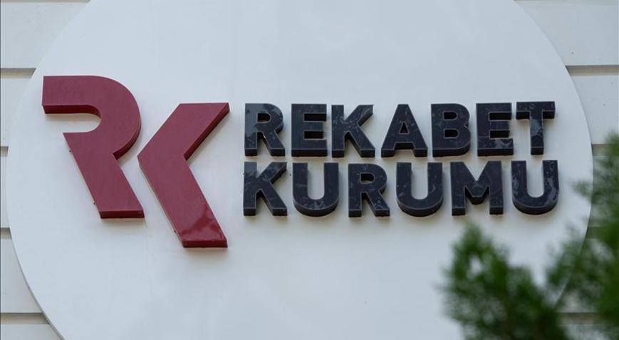 Sahibinden hakkında yürütülen rekabet soruşturması taahhütle sonlandırıldı