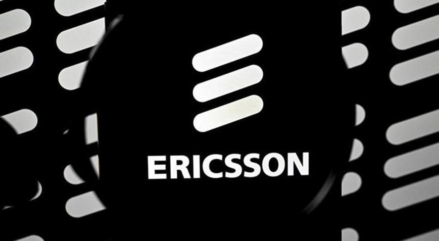 Ericsson, İsveçte 1600 kişiyi işten çıkaracak