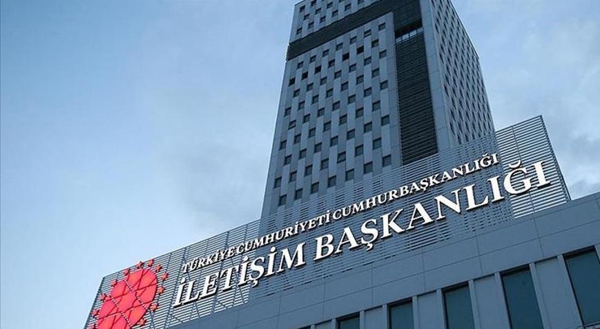 DMMden 500 Bin Sosyal Konut Projesine başvuru süreciyle ilgili dolandırıcılık uyarısı