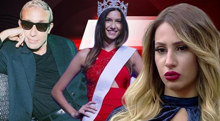 SON DAKİKA Uyuşturucu soruşturmasında 15 ismin test sonucu belli oldu