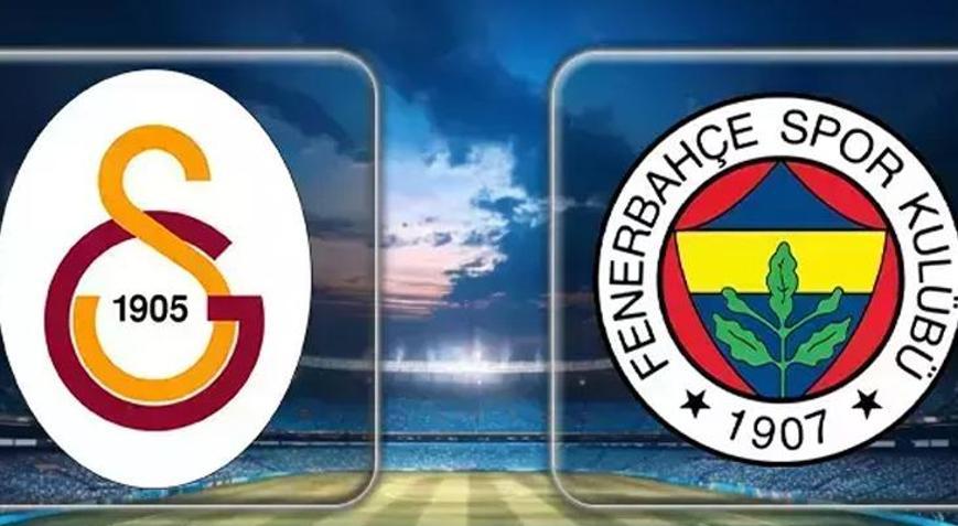 Fenerbahçenin Mert Hakan Yandaş açıklamasına Galatasaraydan yanıt