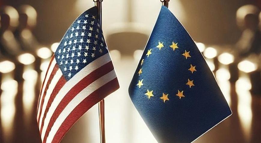 ABD yeni Grönland hamlesini duyurdu ABden açıklama geldi