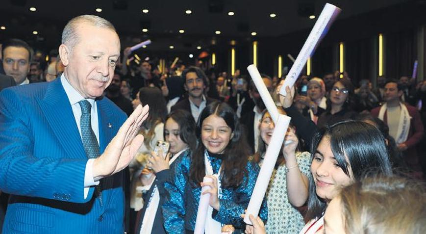 ‘Ankara’yı susuzluğa mahkum ettiler’