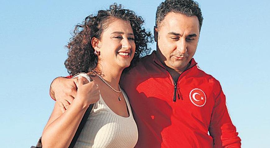 Her yaştan izleyiciye hitap ediyor