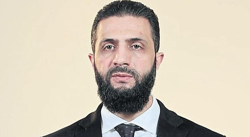 ‘Talimatlar Kandil’den’