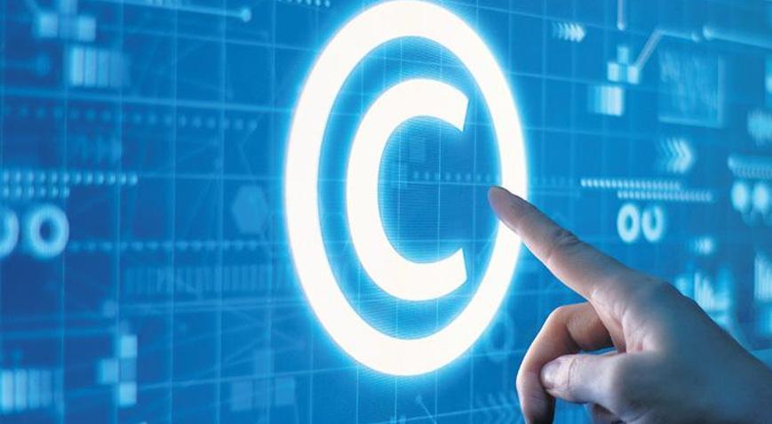 Dijital kayıp olmasa Türkiye kalkınır