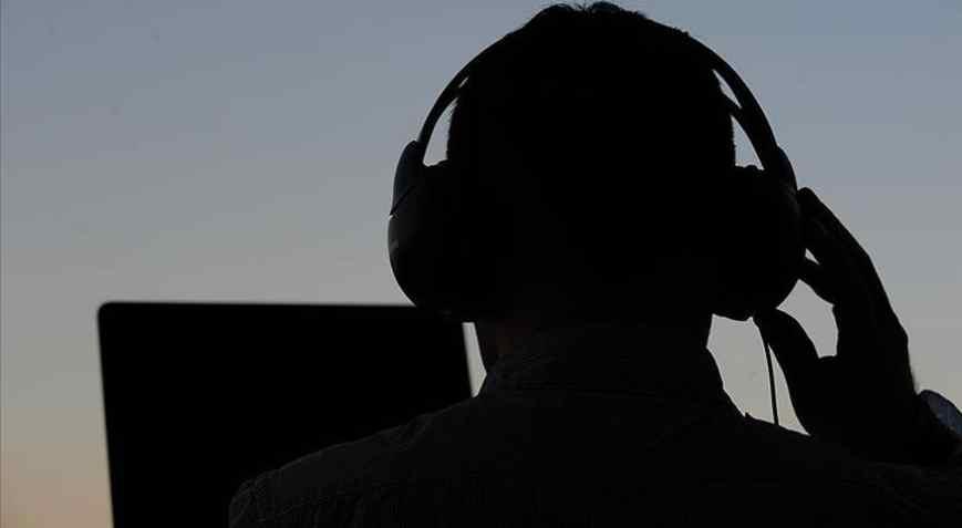 Ekonomiden savunmaya büyük av CIA, Pekinde içeriden bilgi kaynaklarını arıyor