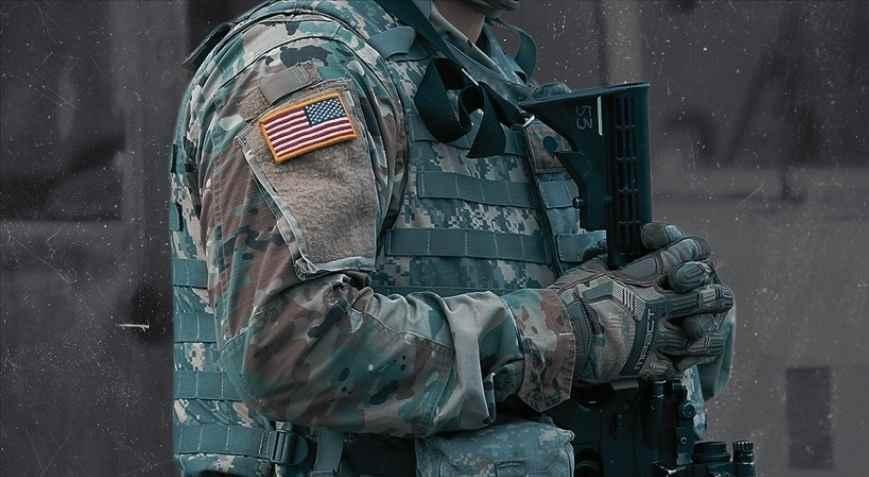 Beyni hedef alan hayalet silah ABD Ruslardan gizli anlaşmayla mı aldı Kan kusma, baş ağrısı, hafıza sorunları...