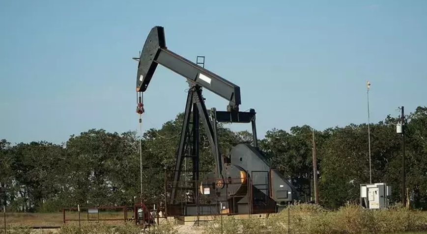 Petrol kaç dolardan işlem görüyor