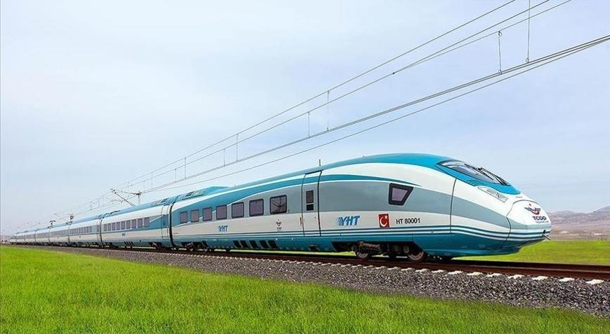 Ulaştırma ve haberleşme sektöründe 508 milyar liralık kamu yatırımı