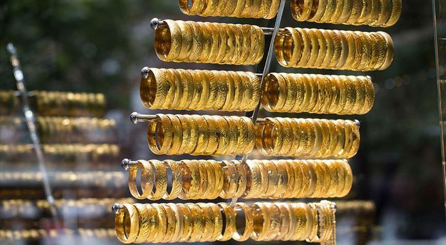 Altın alımında nakit sınırı Ayrıntılar belli oldu: Dikkat çeken 10 gram detayı