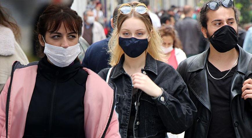 Avrupa ve Türkiye’de üçlü salgın alarmı 3 güne dikkat: ‘Kemiklerim kırılıyor gibi’