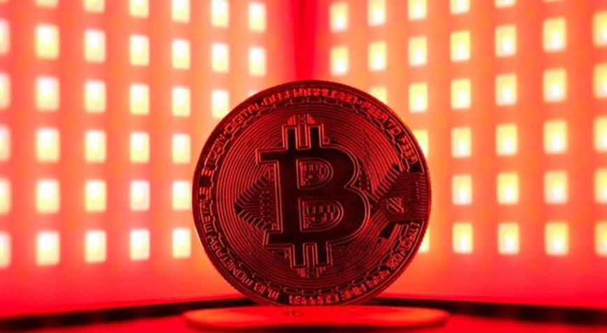 Belarusta kripto para bankası kuruluyor