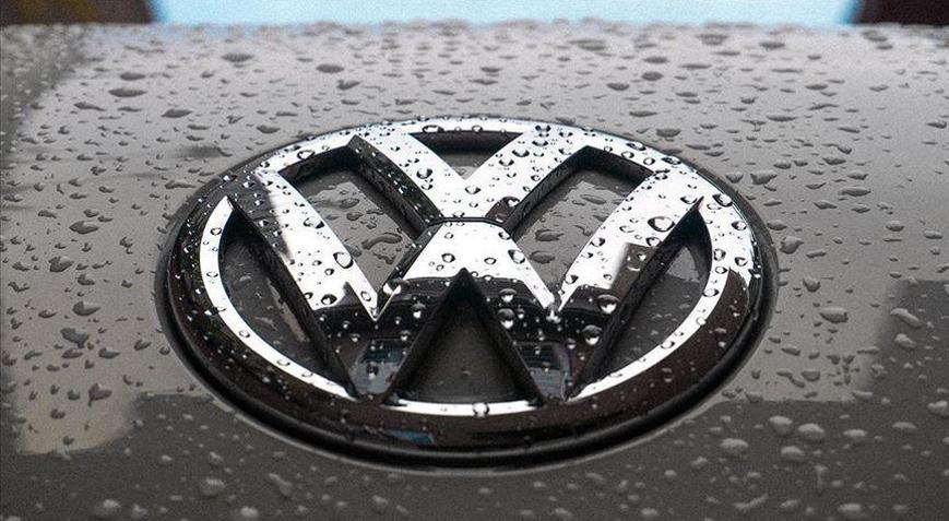 Alman Porschenin satışları yüzde 10 düştü