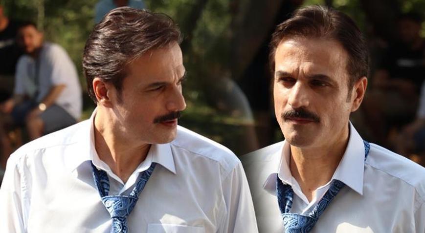 Ufuk Özkanın son durumu nasıl Kardeşi üzücü haberi duyurdu: Testim olumsuz sonuçlandı