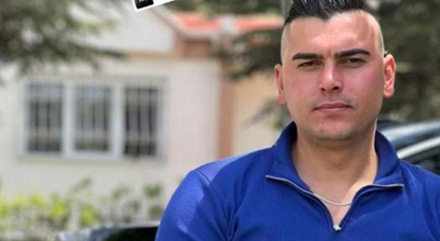 Ankara’da korkunç son 16 yaşındaki çocuk katil oldu: Beni azmettiren kuzenim değildir