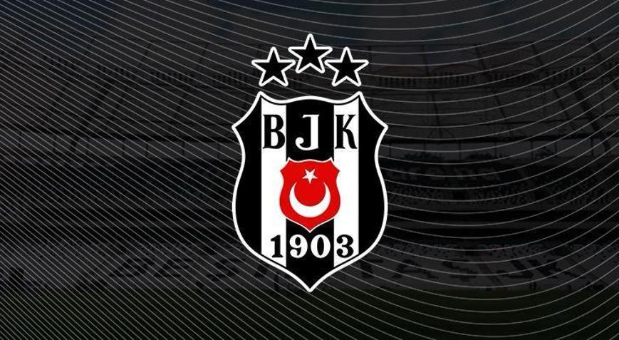 Beşiktaşa transferde kötü haber