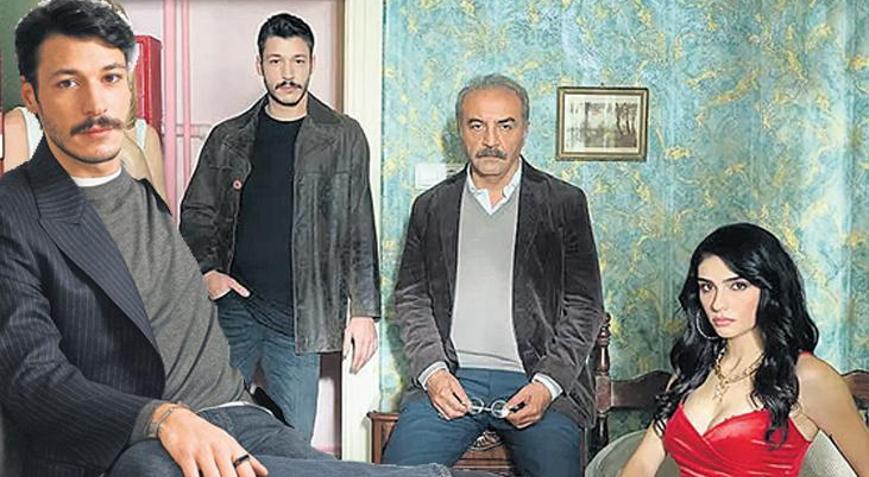 İyi bir takım oyuncusuyum