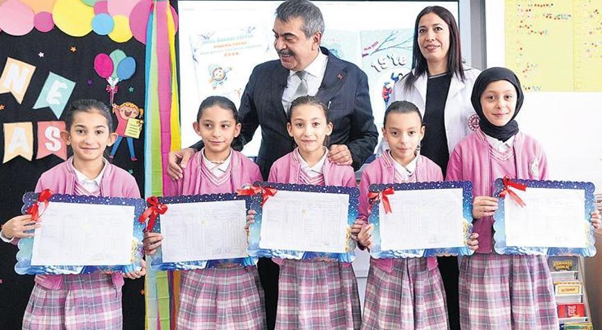 Son ders zili çaldı 18 milyonun tatil heyecanı