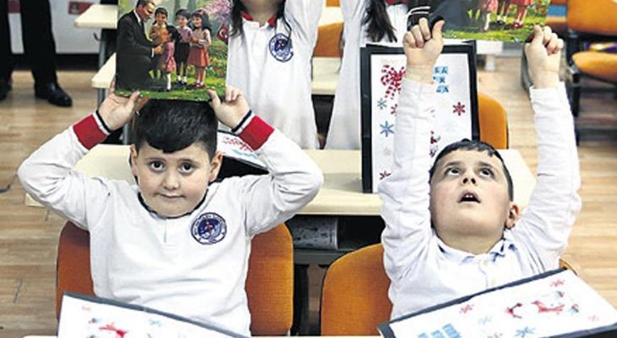 Teknoloji keşif aracı olmalı