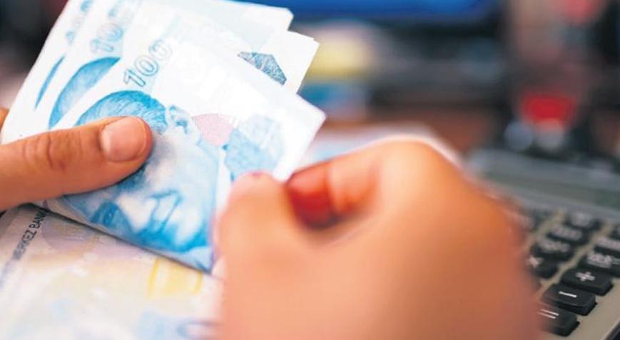 Eski fişlerin süresi doluyor, kaçakçılık cezası kesilecek: Esnaf için ‘fatura’ alarmı