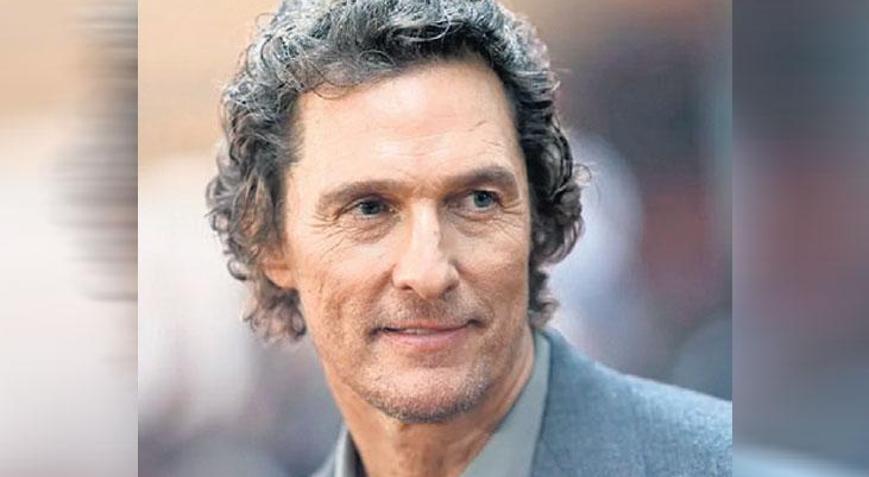 Yapay zekâya karşı marka koruması