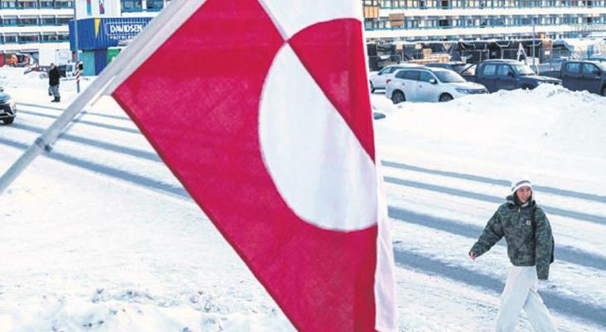 ‘Avrupa askerleri, planı etkilemez’