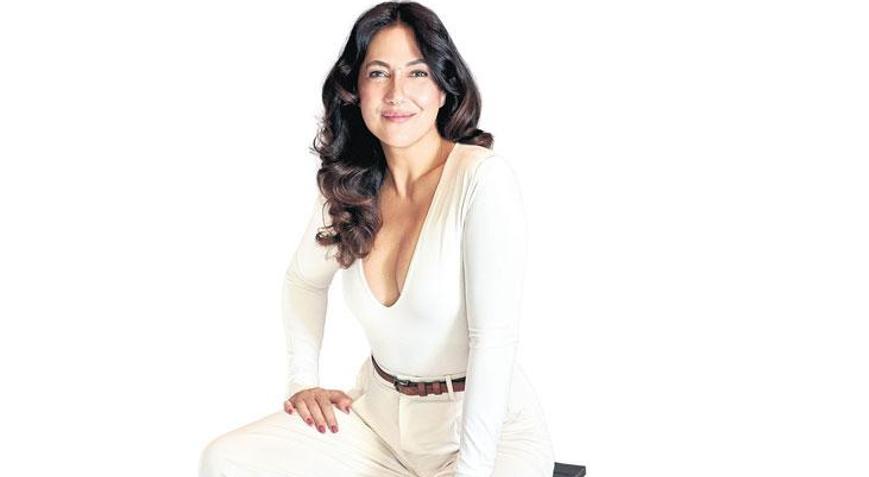 ‘Her gün üç saat hafıza çalışıyorum’