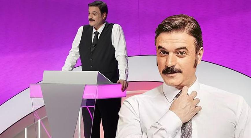 Ufuk Özkan için zaman daralıyor Hastanedeki son görüntüsü ortaya çıktı