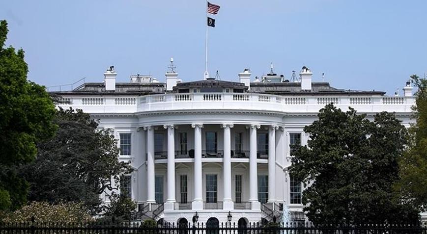 Beyaz Sarayda ikinci buluşma mı Trump duyurdu: Tekrar görüşeceğiz