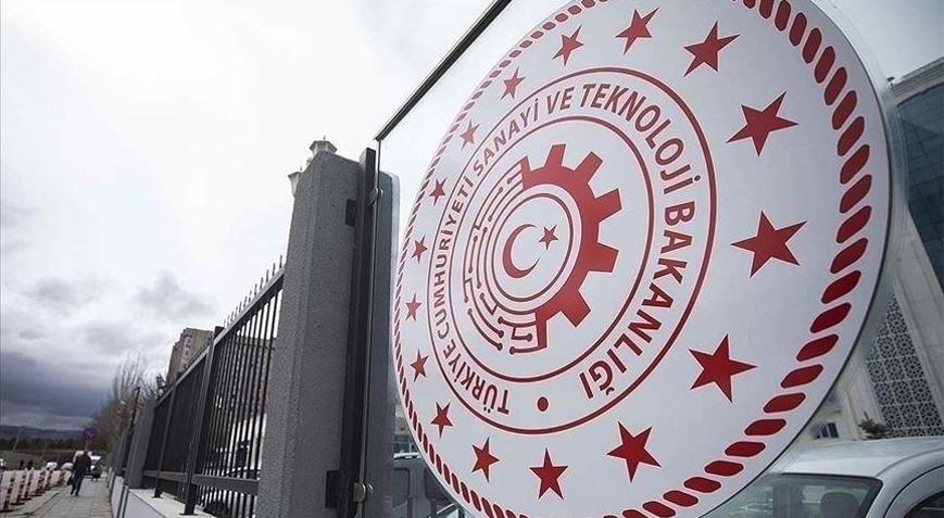 Bakanlık 13 ilde 16 yatırım alanı belirledi