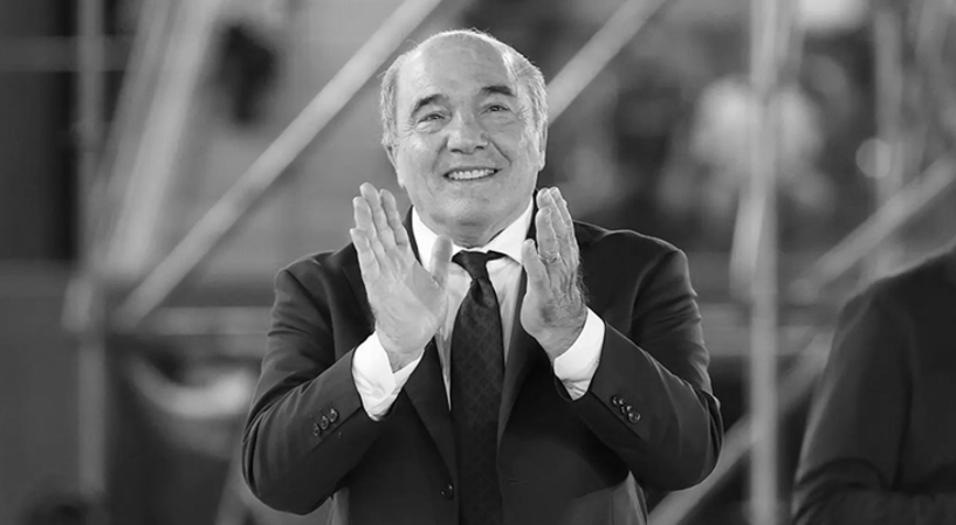 Fiorentina Başkanı Rocco Commisso hayatını kaybetti