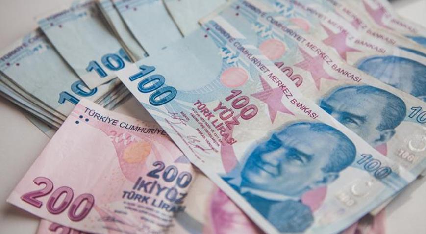 Evde Bakım Yardımı Yönetmeliği değişti