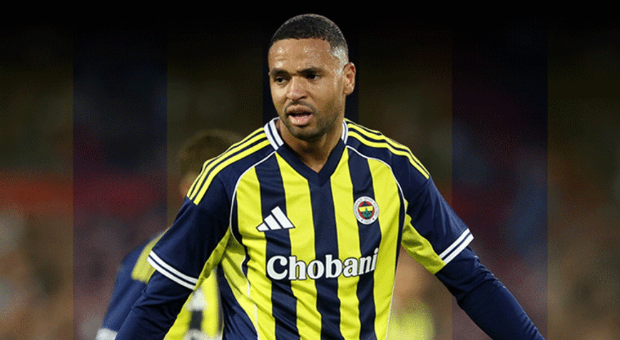 İtalyan devinden En-Nesyri için Fenerbahçeye çılgın takas formülü