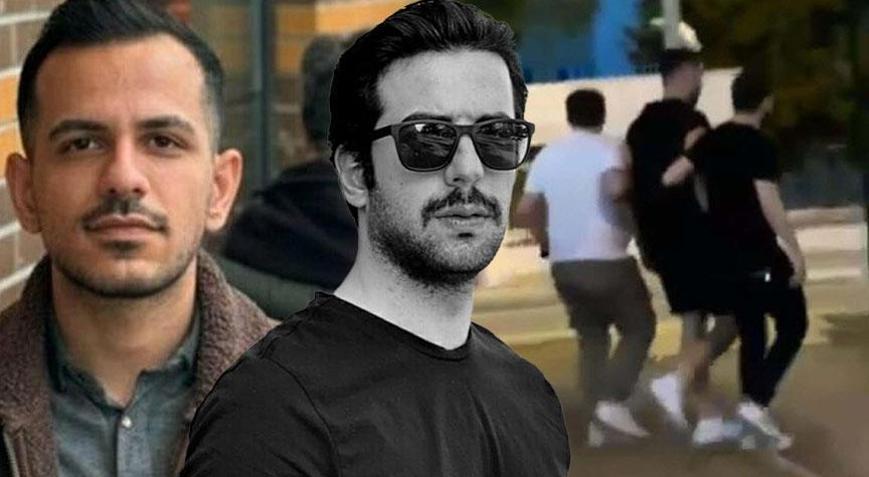 İzmir Adliyesindeki rüşvet skandalı İstenen cezalar belli oldu: ‘Biraz akıllı olacaksın