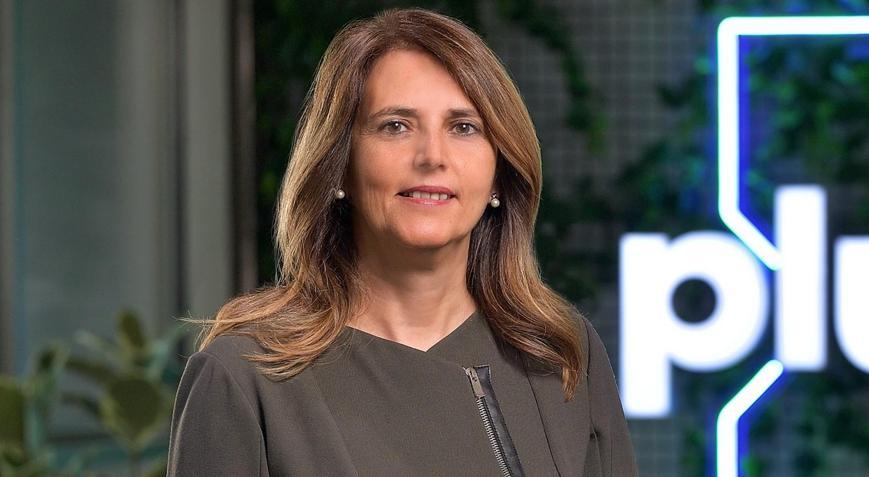 Araştırma sonucu: Çalışanların yüzde 84’ü çalıştığı kurumu seviyor