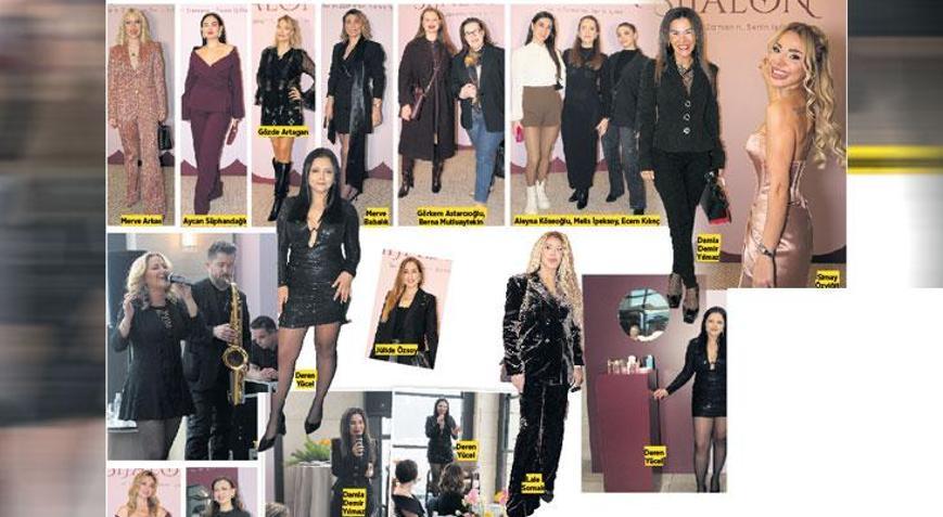 Genç girişimciliğin parlayan yıldızı: Sijalon