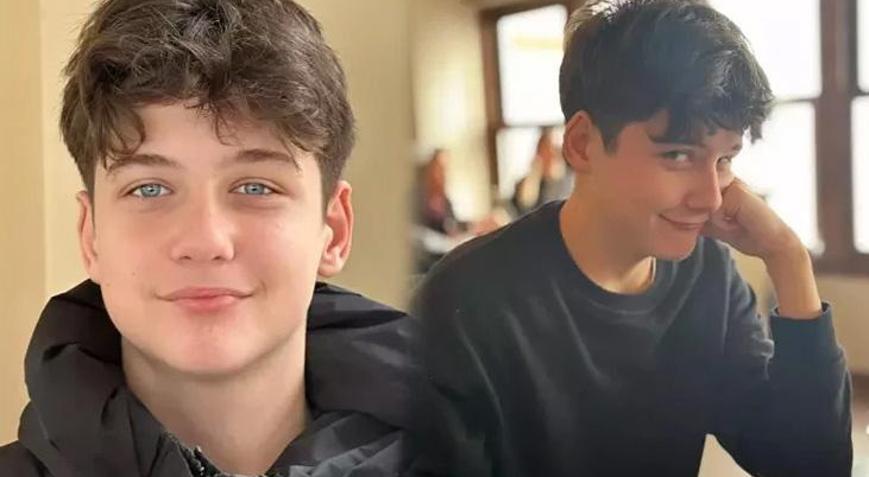 Dün Ahmet, bugün Atlas: Türk Ceza Kanunu ne diyor