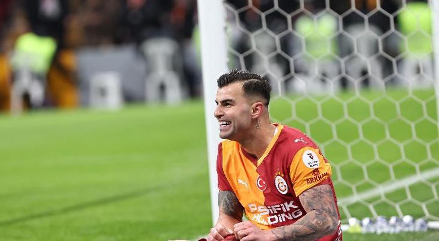 Abdülkerim Bardakcı: Hiçbir şey için geç değil