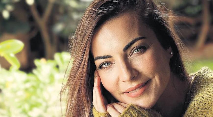 ‘İnsanları karıştırıyorum artık’