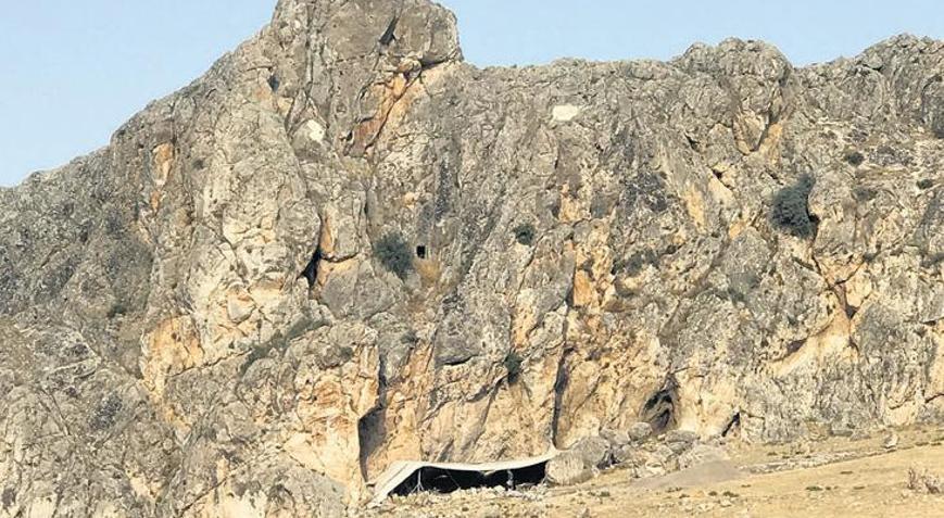 Pınarbaşı ve Boncuklu Höyük :Konya Ovası’nda yerleşikliğin izinde