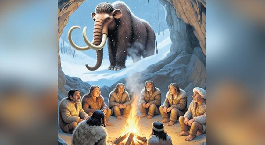 Çatalhöyük’te bir gün