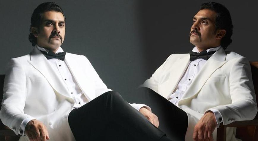 Survivor Bayhanın geçmişte söyledikleri gündem oldu Ünlü ismin itirafları yürek burktu