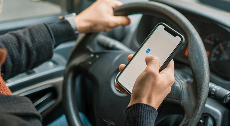 Yüksek takipçili 15 sosyal medya hesabına erişim yasağı