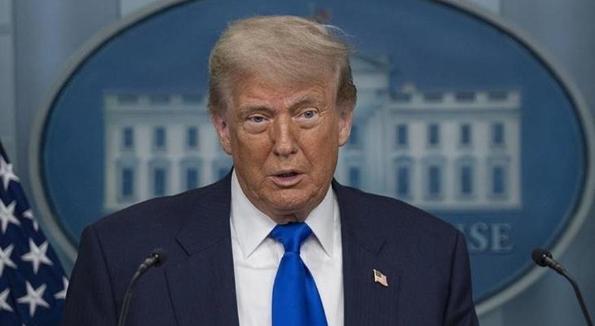 Trump, JP Morgan Chasee dava açacak