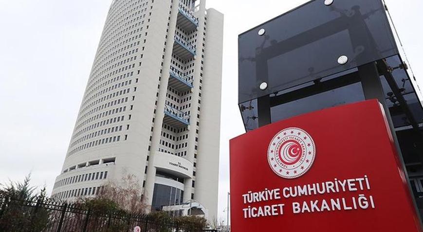 Yasa dışı bahis ve kumar reklamı yapan 15 sosyal medya hesabına erişim engeli