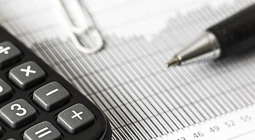 KOBİ ve girişimcilik projeleri desteklerle güçlendiriliyor